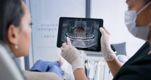 Licensed Tooth Extraction service in Worthington Hills, KY - Smile Center Dentistry